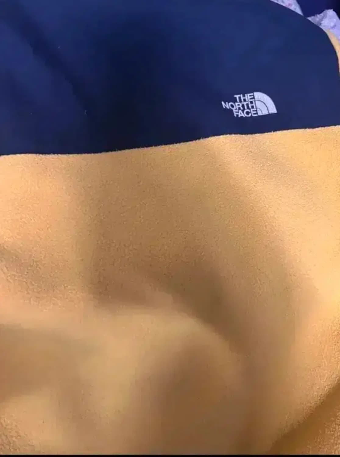 노스페이스 세븐써밋 수트 xl 상품이미지6