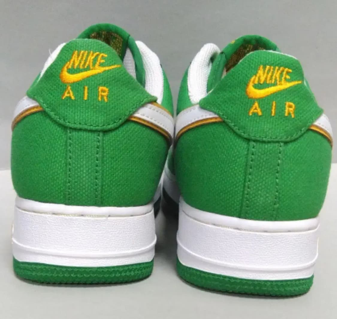 나이키 에어포스1 cvs 상품이미지1