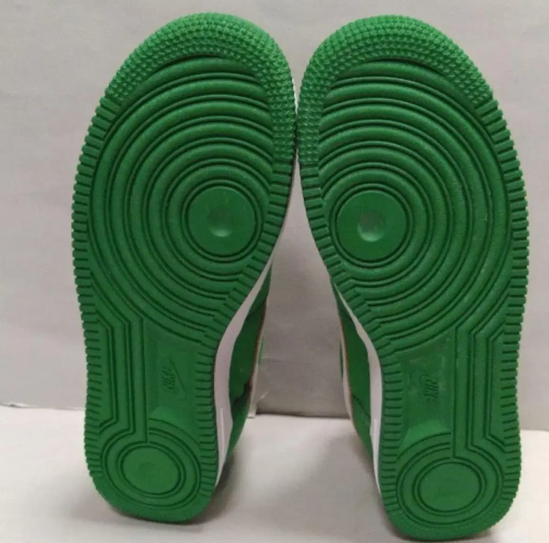 나이키 에어포스1 cvs 상품이미지5