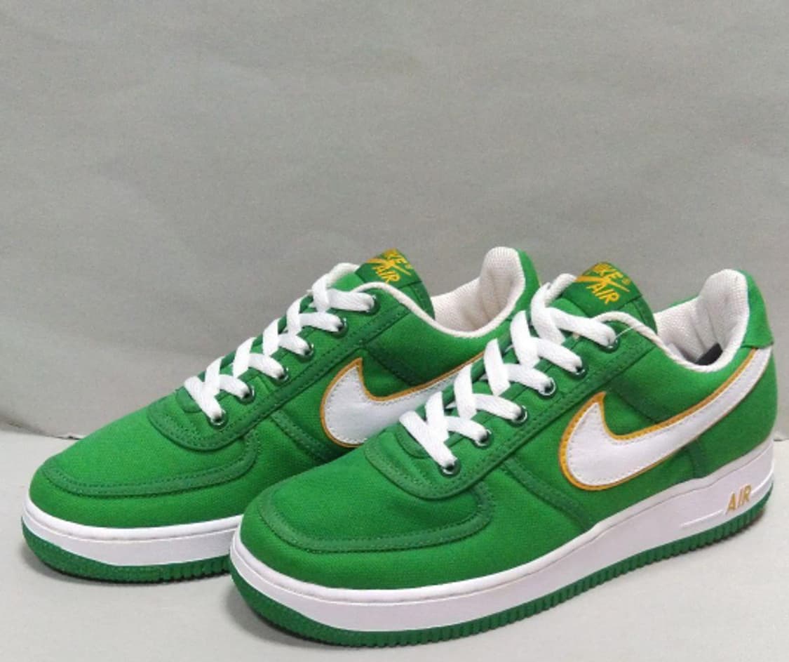 나이키 Air Force 1 cvs 260 상품이미지1