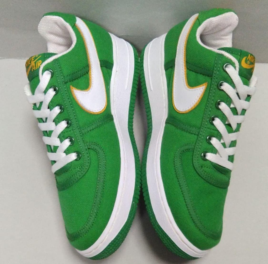 나이키 Air Force 1 cvs 260 상품이미지4