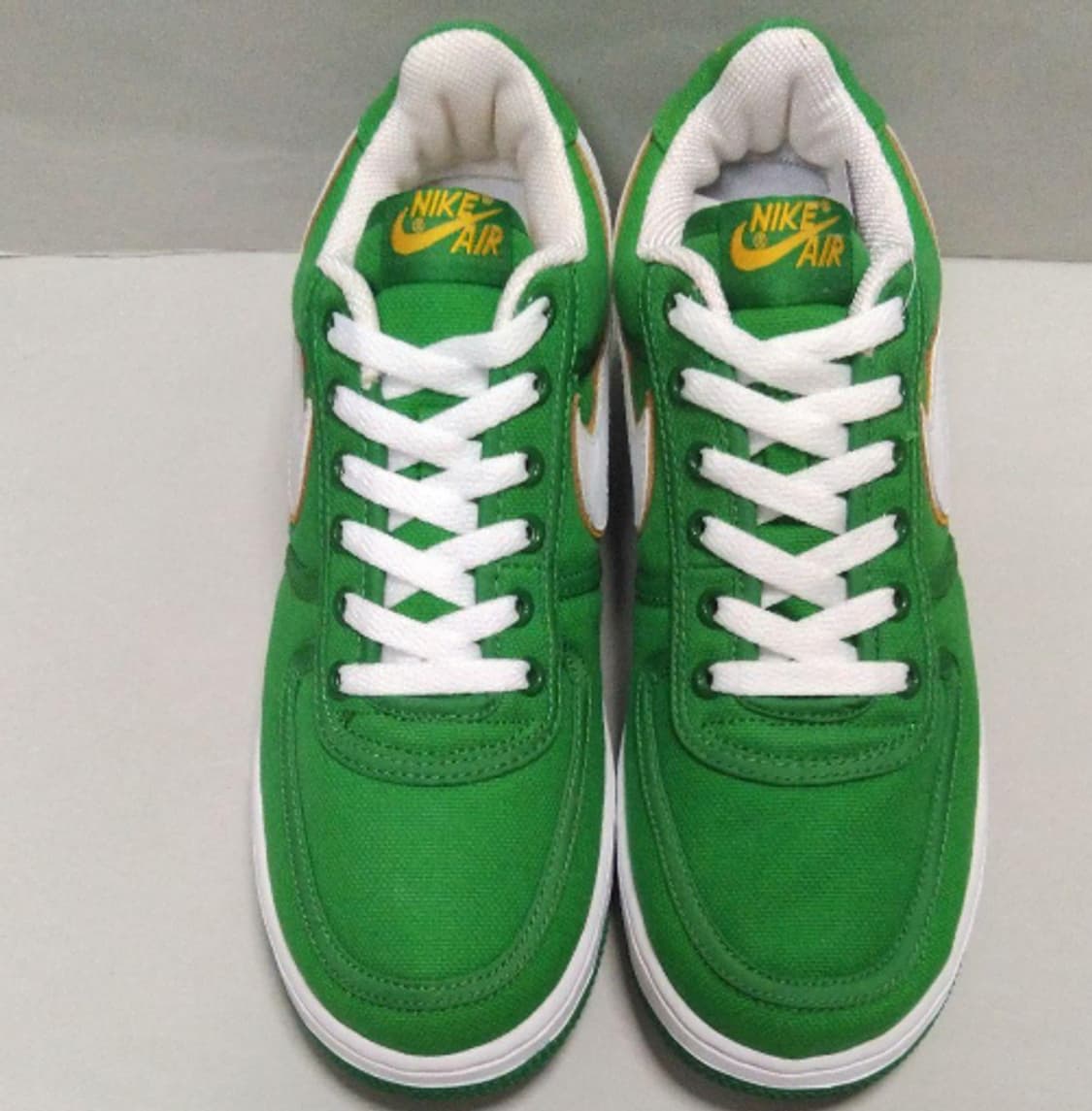 나이키 Air Force 1 cvs 260 상품이미지5