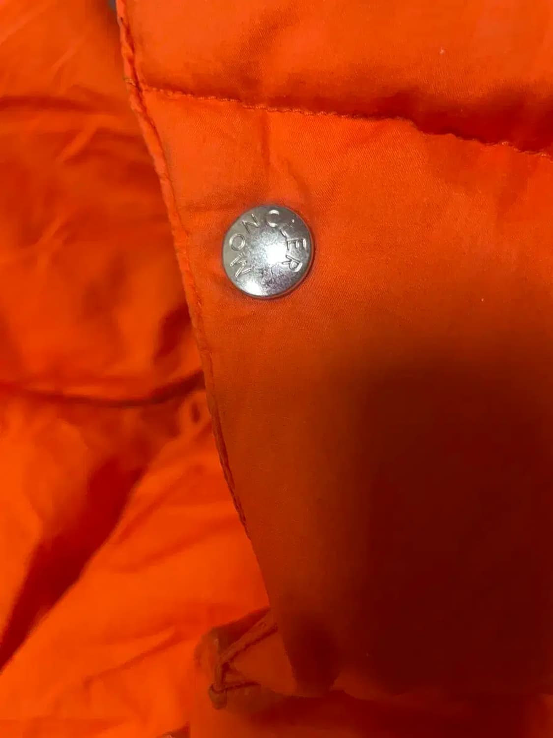 몽클레어 드레이크 패딩 상품이미지3