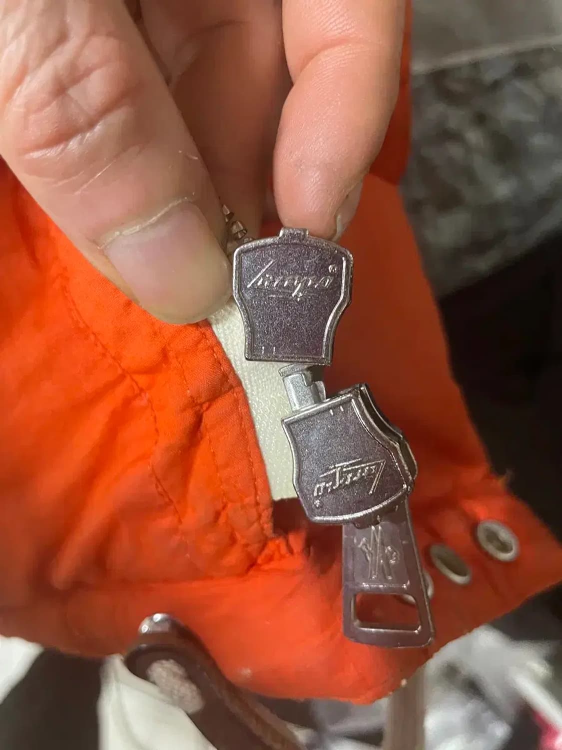 몽클레어 드레이크 패딩 상품이미지6