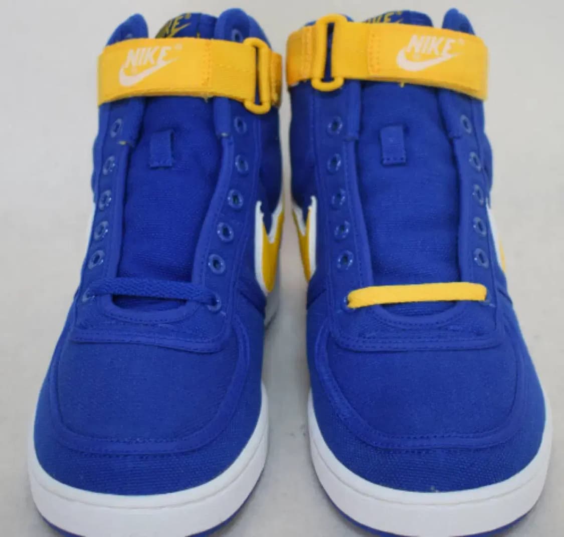 나이키 반달 하이 CVS 상품이미지3