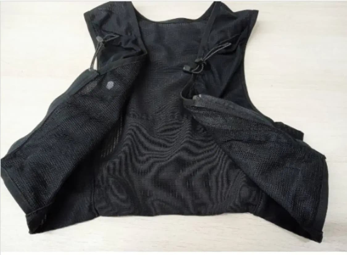 노스페이스 스팁테크 베스트 조끼 M 상품이미지4