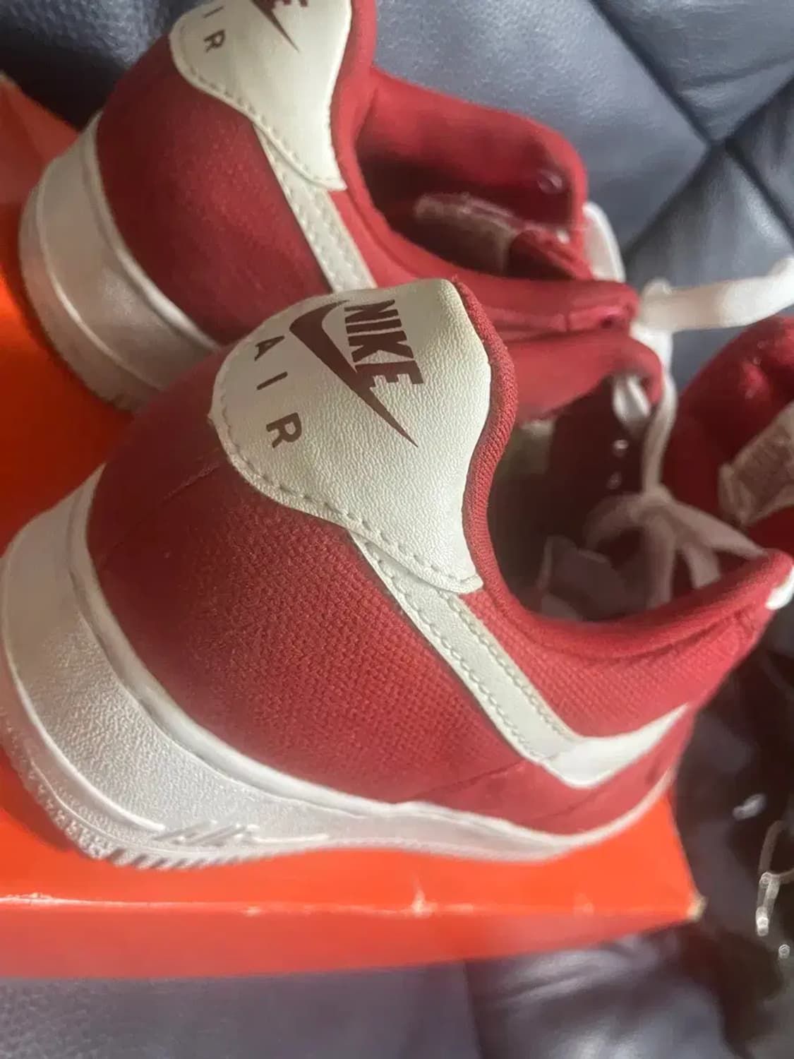 [255]나이키 에어 포스1 cvs sc 상품이미지3