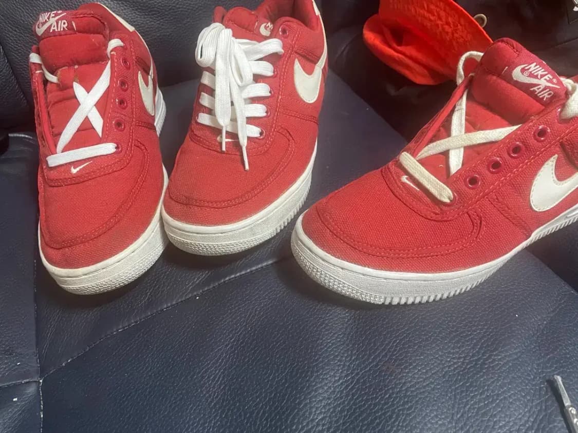 [255]나이키 에어 포스1 cvs sc 상품이미지8