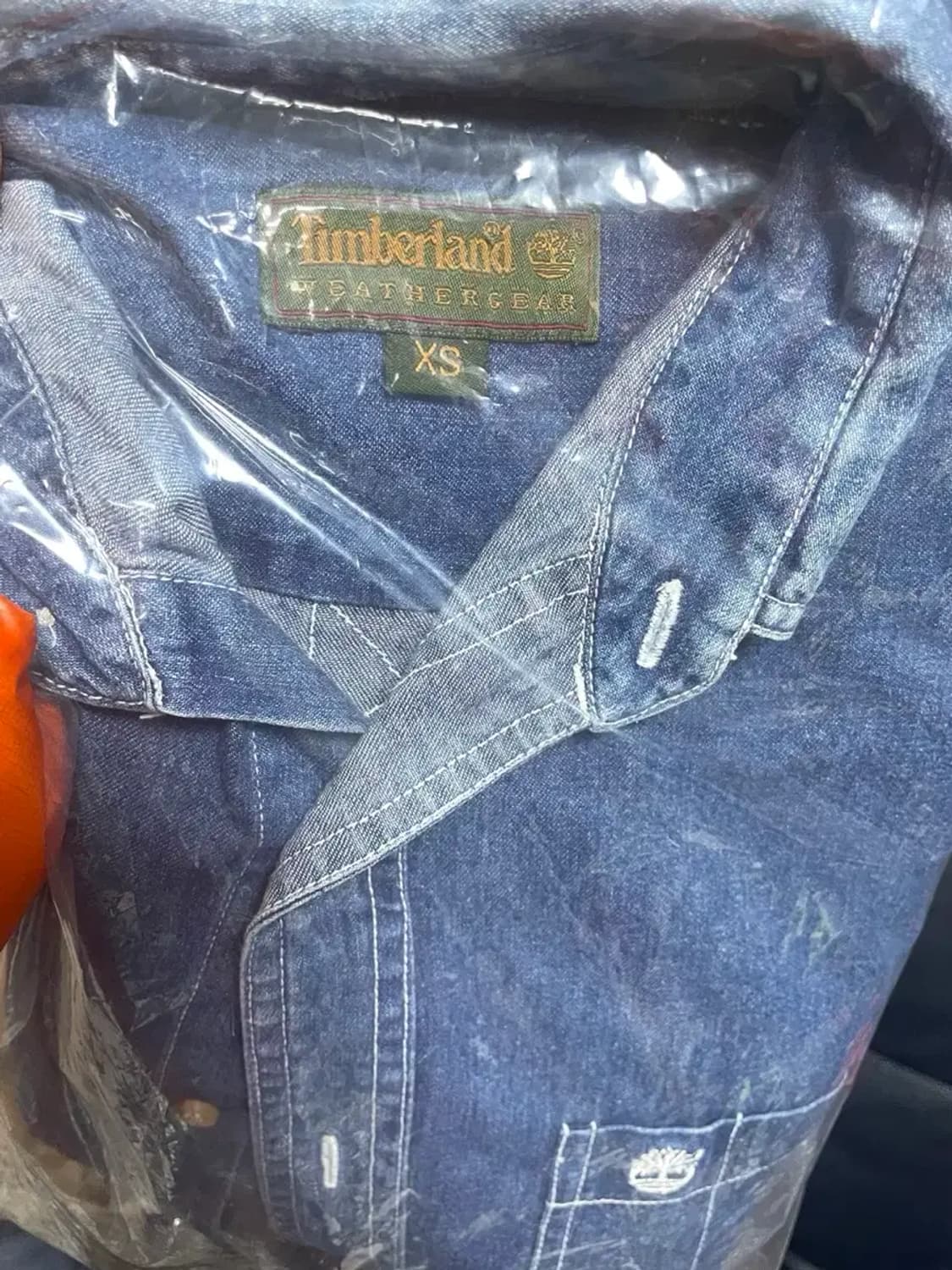 반짝 하루만 할인  팀버랜드 상품이미지1