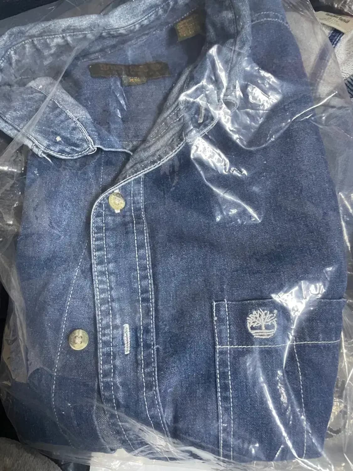 반짝 하루만 할인  팀버랜드 상품이미지2