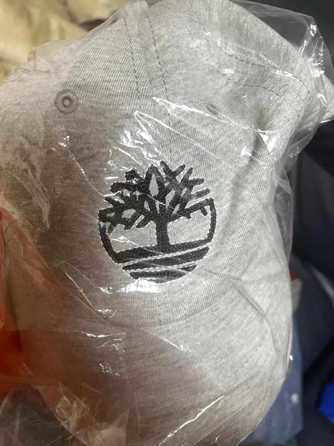 반짝 하루만 할인  팀버랜드 상품이미지3