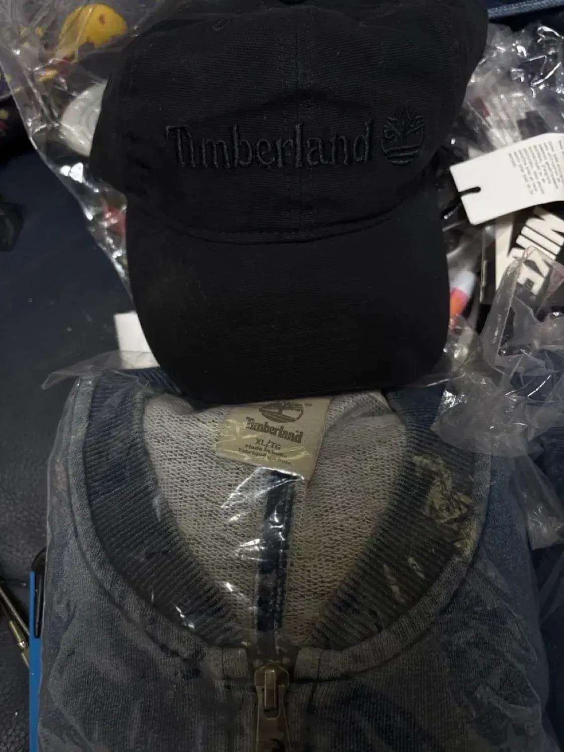 반짝 하루만 할인  팀버랜드 상품이미지6