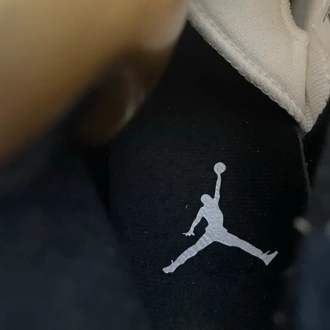 [255]나이키 에어 조던5 2016 올림픽 나코탭 신품 상품이미지6