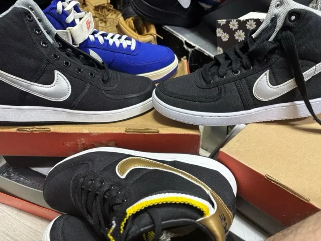 나이키 반달 하이 터미네이터 상품이미지2