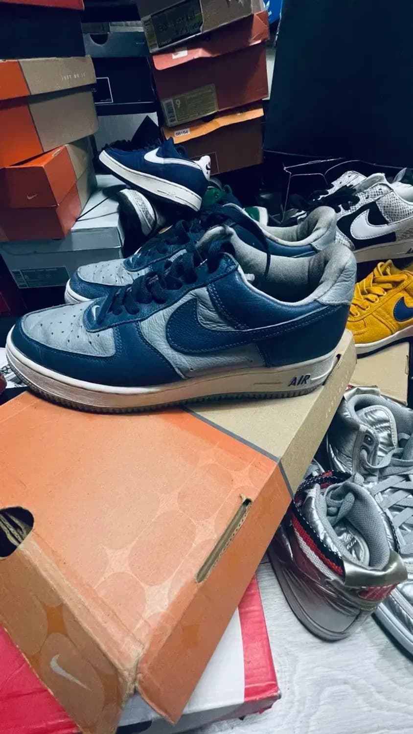 [275]나이키 에어 포스1 로우 아토모스 상품이미지2