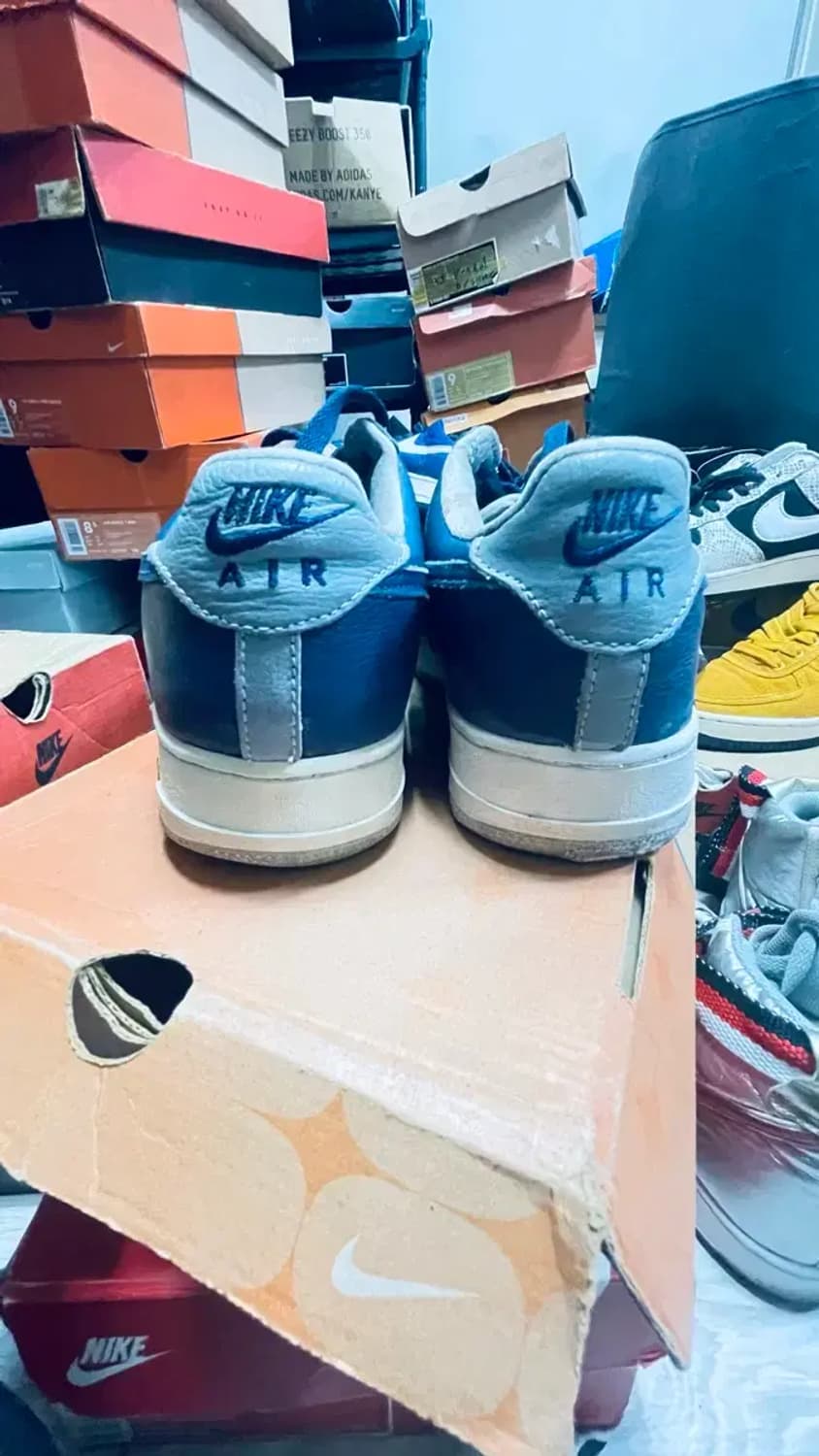 [275]나이키 에어 포스1 로우 아토모스 상품이미지4