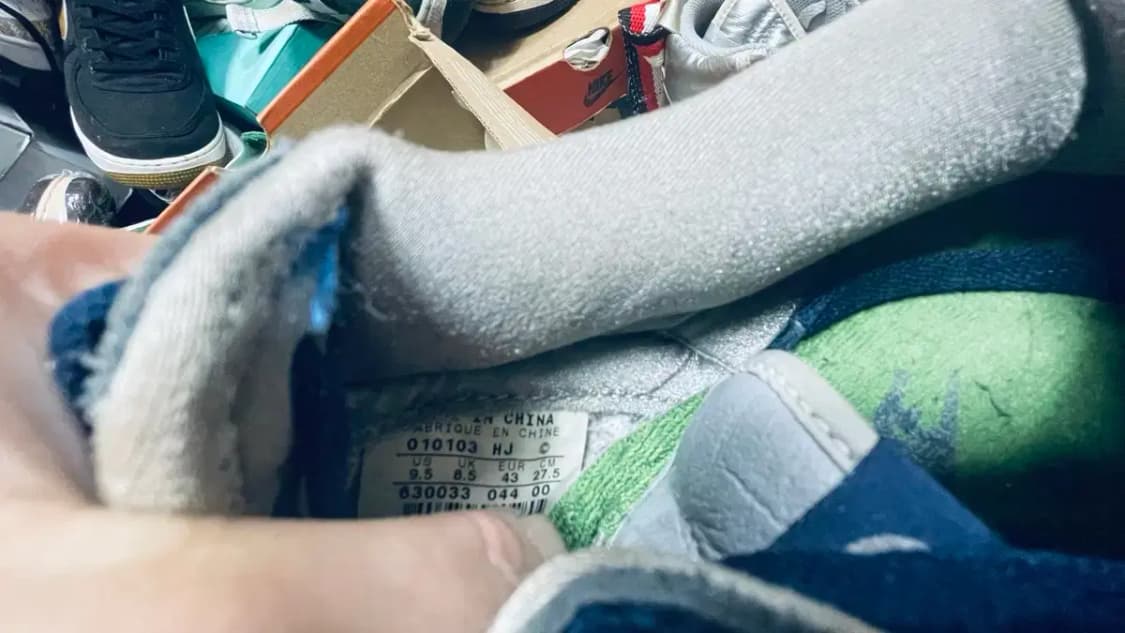 [275]나이키 에어 포스1 로우 아토모스 상품이미지7