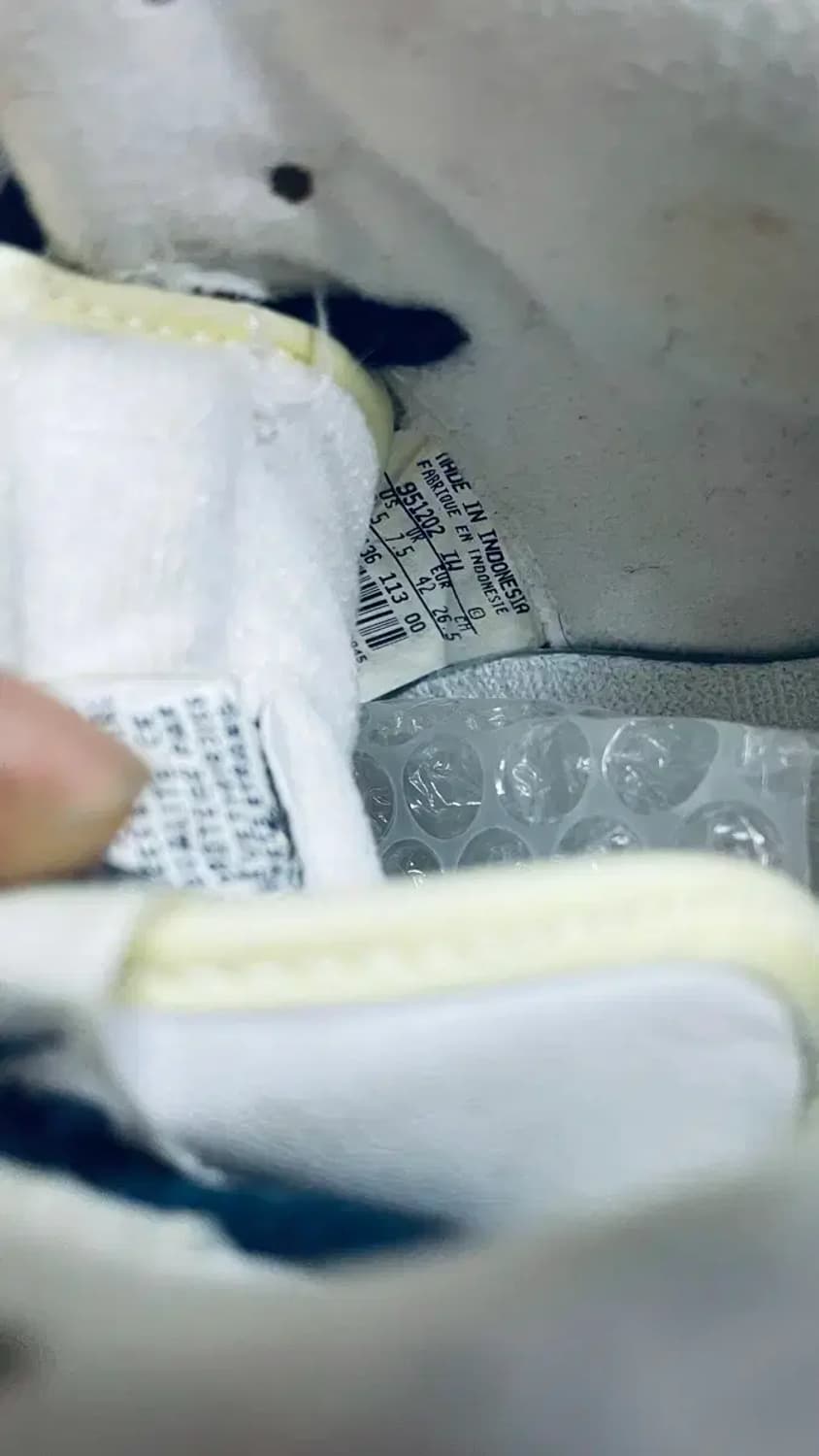 [270]나이키 에어 포스1 미드 sc 1995 터미네이터 상품이미지3