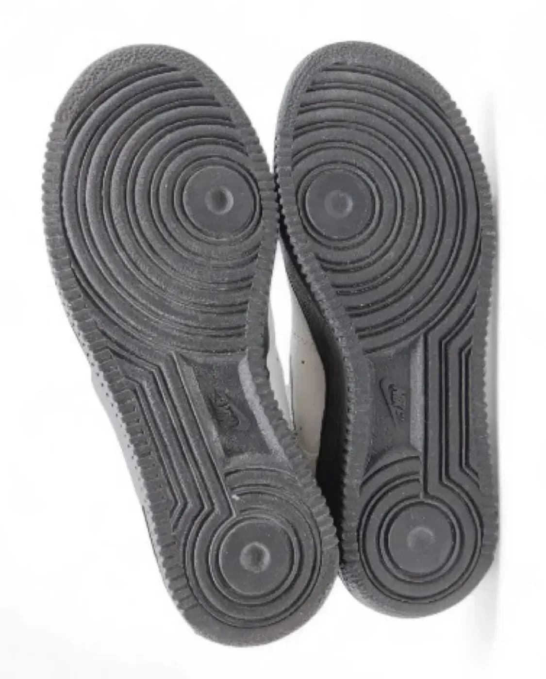 나이키 에어포스1 하이 91년 완창 상품이미지3