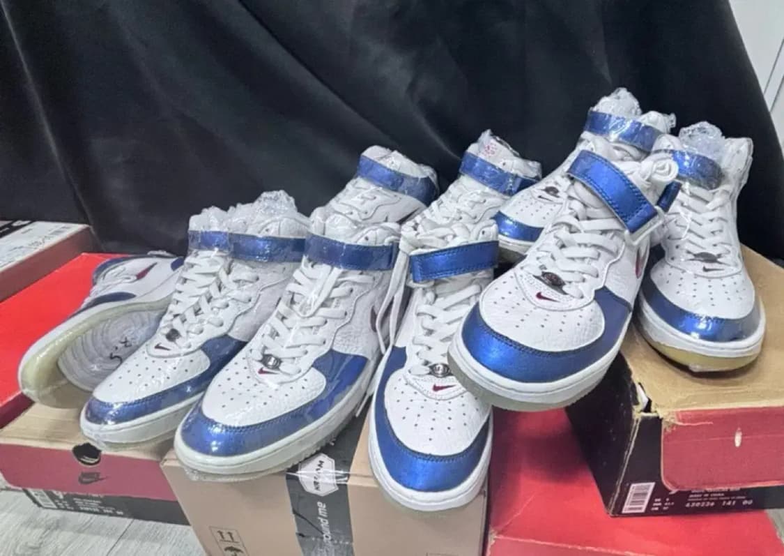 나이키 에어포스 1 sc 인디펜더스 상품이미지6