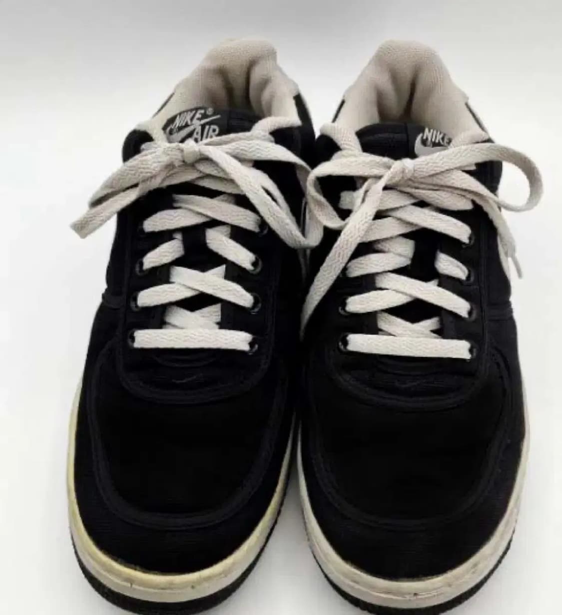 나이키 에어포스1 cvs 상품이미지1