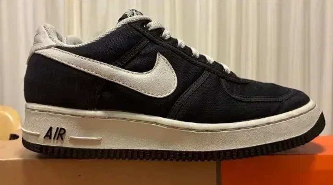 나이키 에어포스1 cvs 상품이미지10