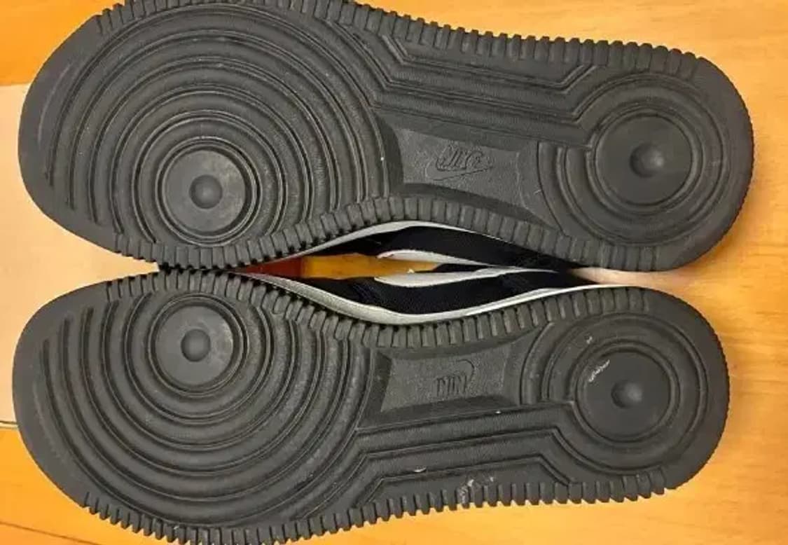 나이키 에어포스1 cvs 상품이미지3