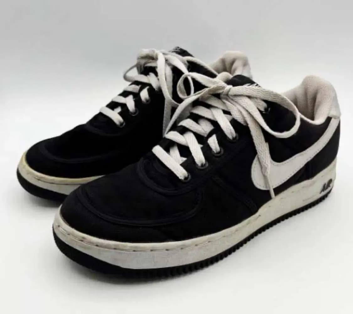 나이키 에어포스1 cvs 상품이미지4