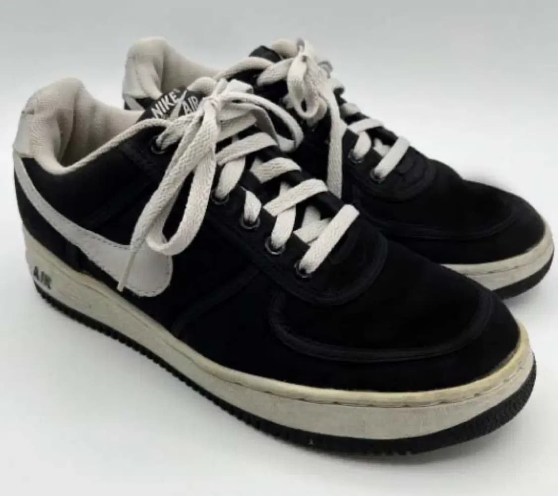 나이키 에어포스1 cvs 상품이미지7