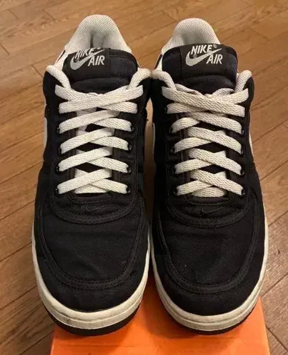 나이키 에어포스1 cvs 상품이미지8