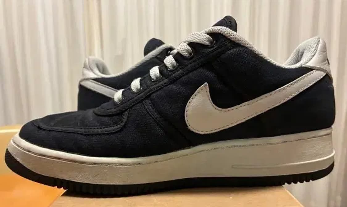 나이키 에어포스1 cvs 상품이미지9