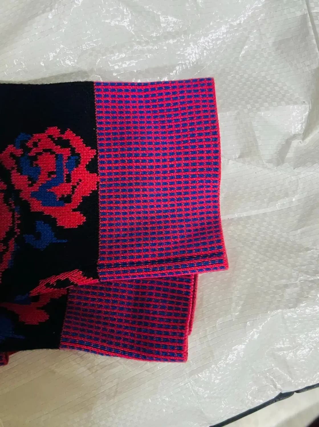 생로랑 가디건 48 상품이미지2