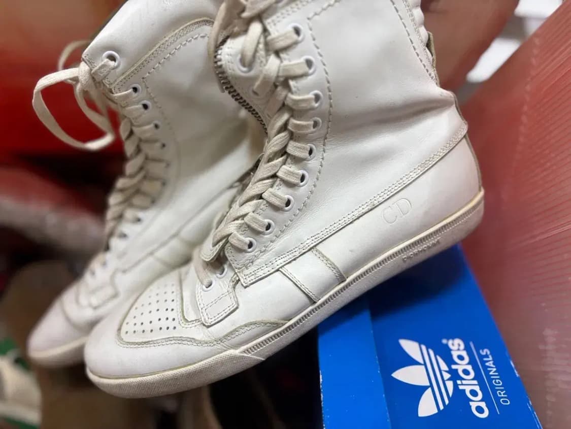 디올옴므 문의 상품이미지1