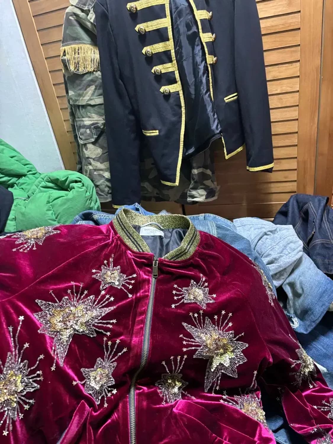 디올옴므 문의 상품이미지10