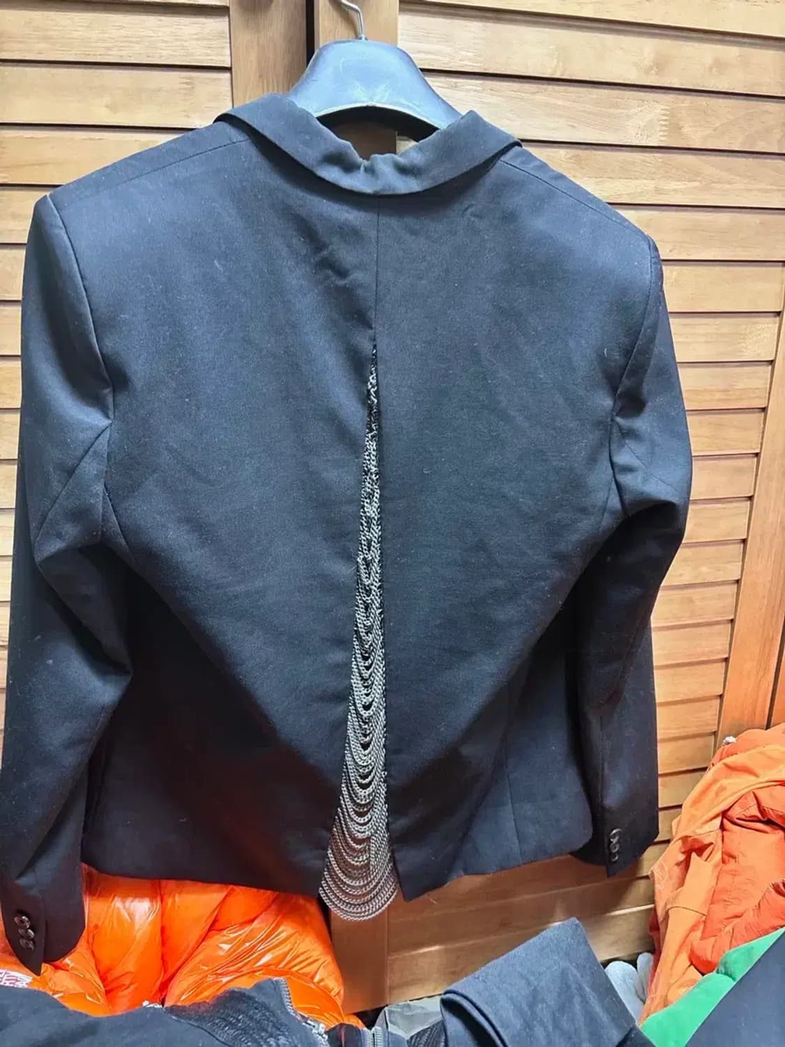 디올옴므 문의 상품이미지8