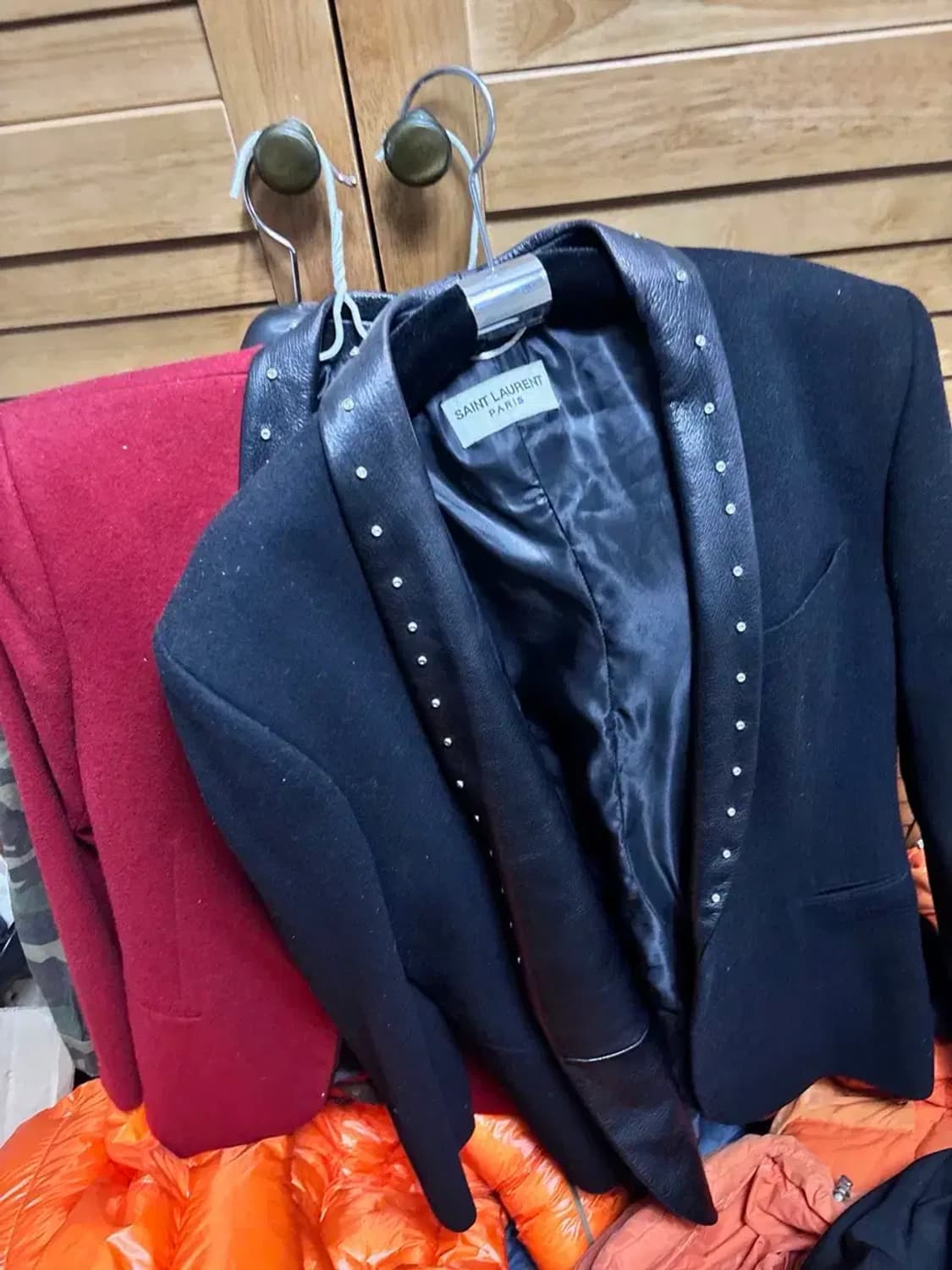 디올옴므 문의 상품이미지9