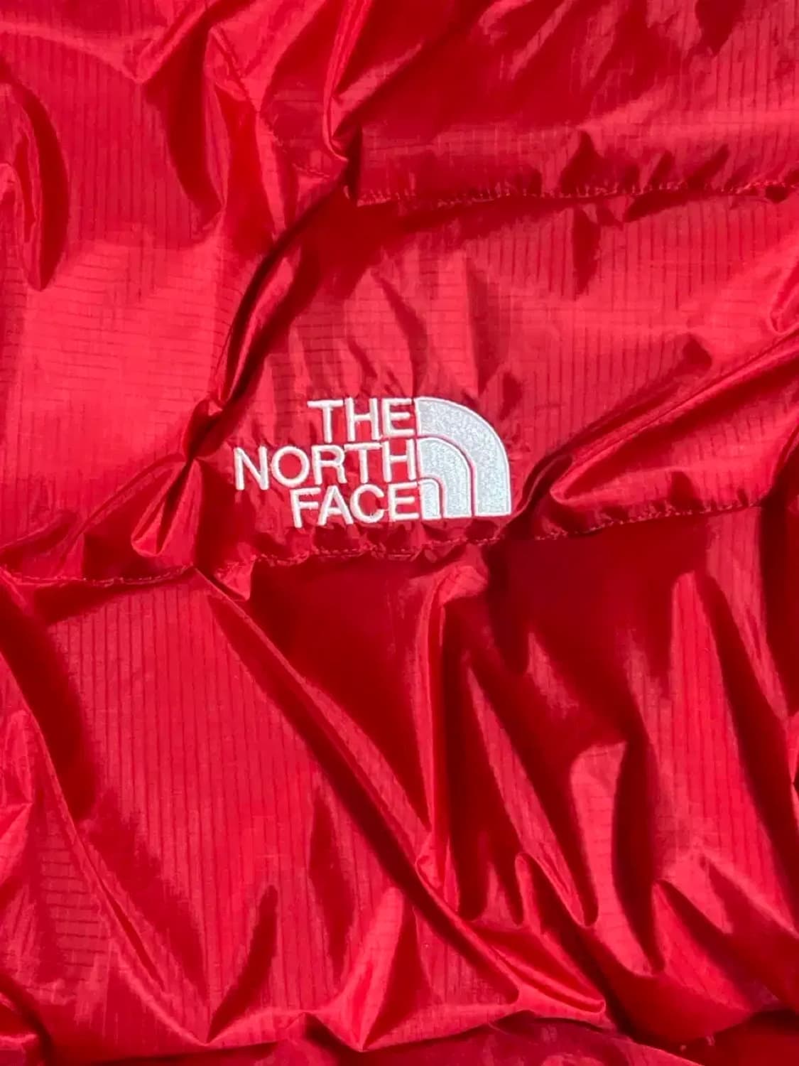 노스페이스 히말라야  발토로 xxl 상품이미지6