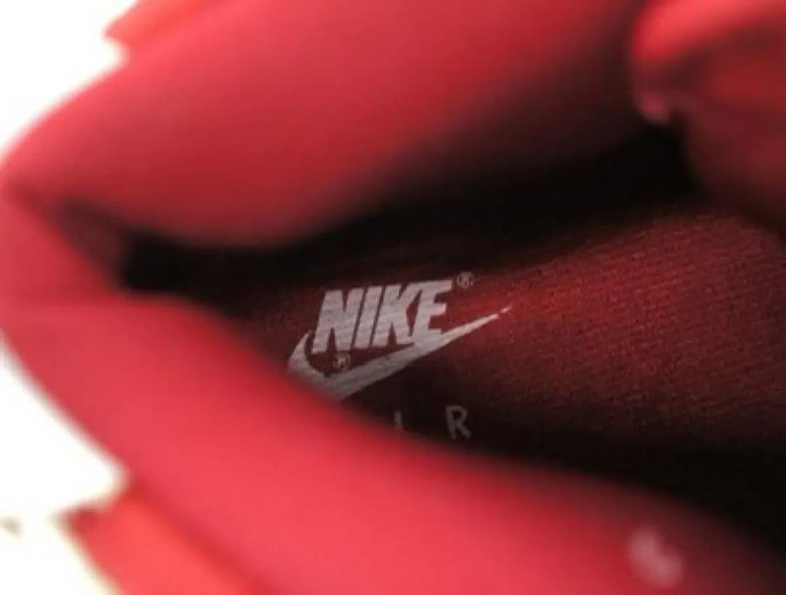 나이키 에어포스1 하이 cvs 상품이미지10