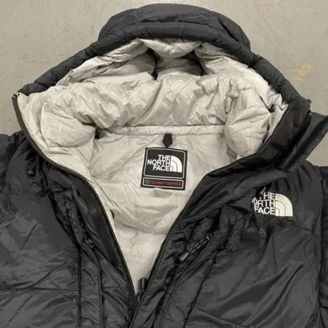 노스페이스 발토로 L 상품이미지6