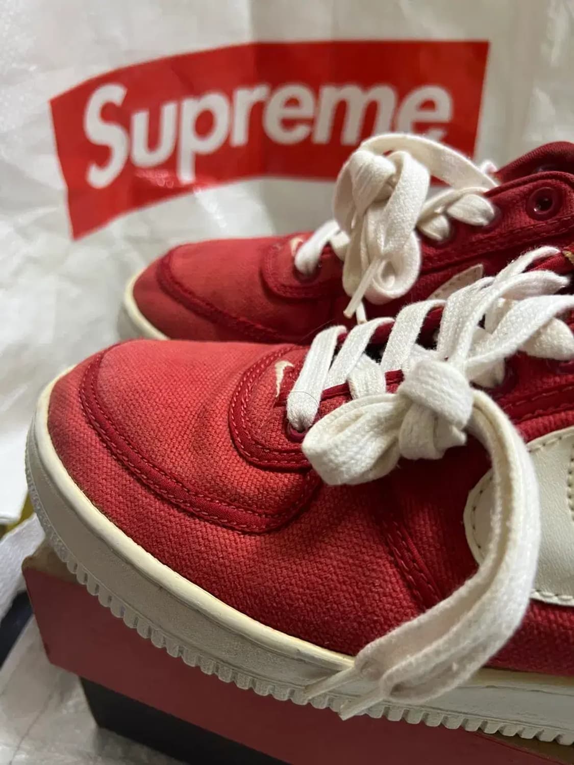 나이키 에어포스1 cvs 상품이미지4