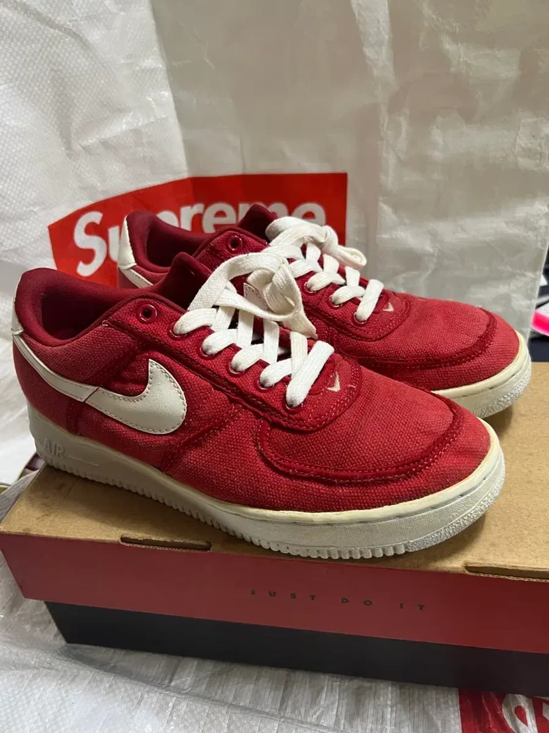 나이키 에어포스1 cvs 상품이미지8