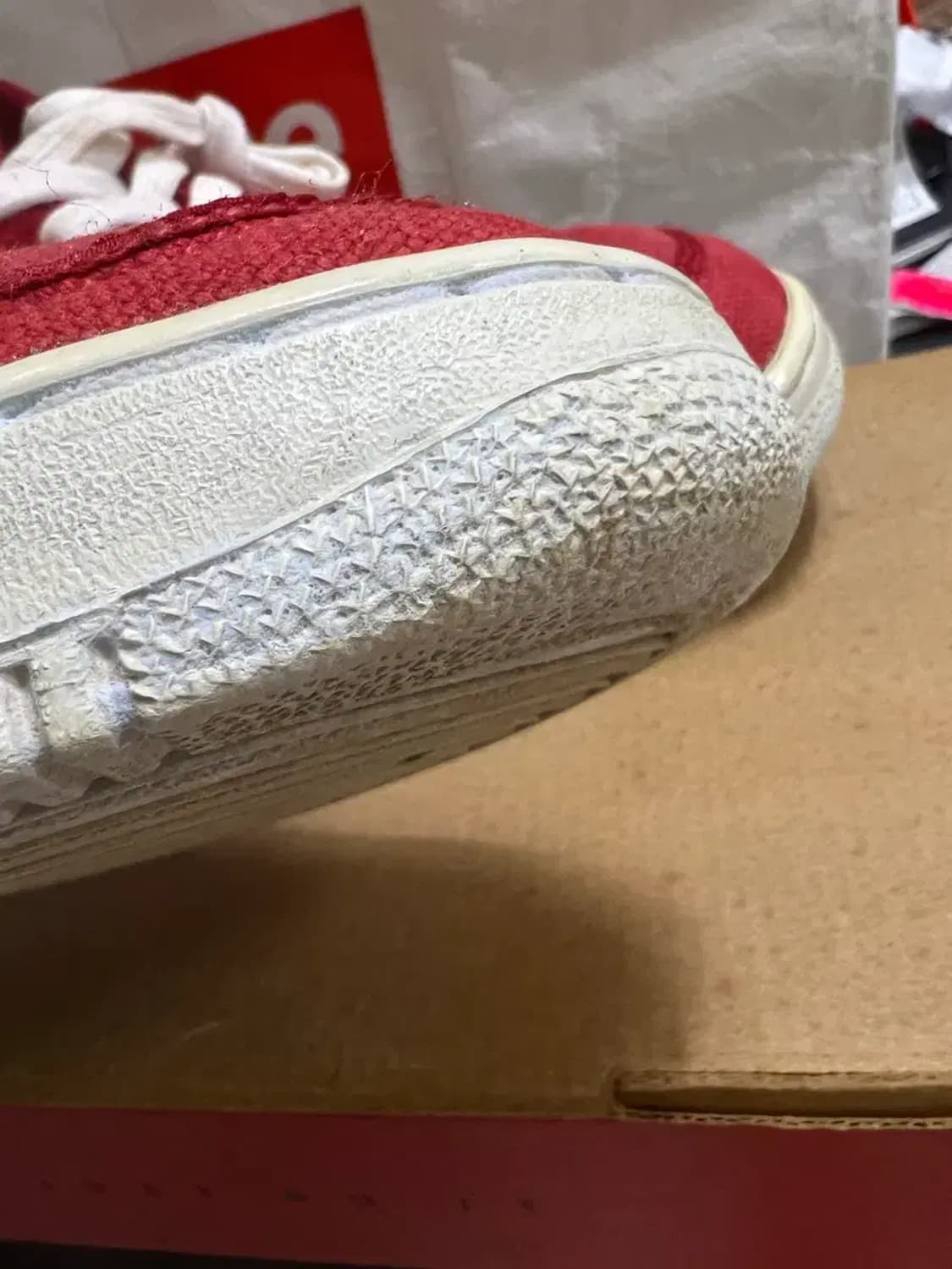 나이키 에어포스1 cvs 상품이미지9