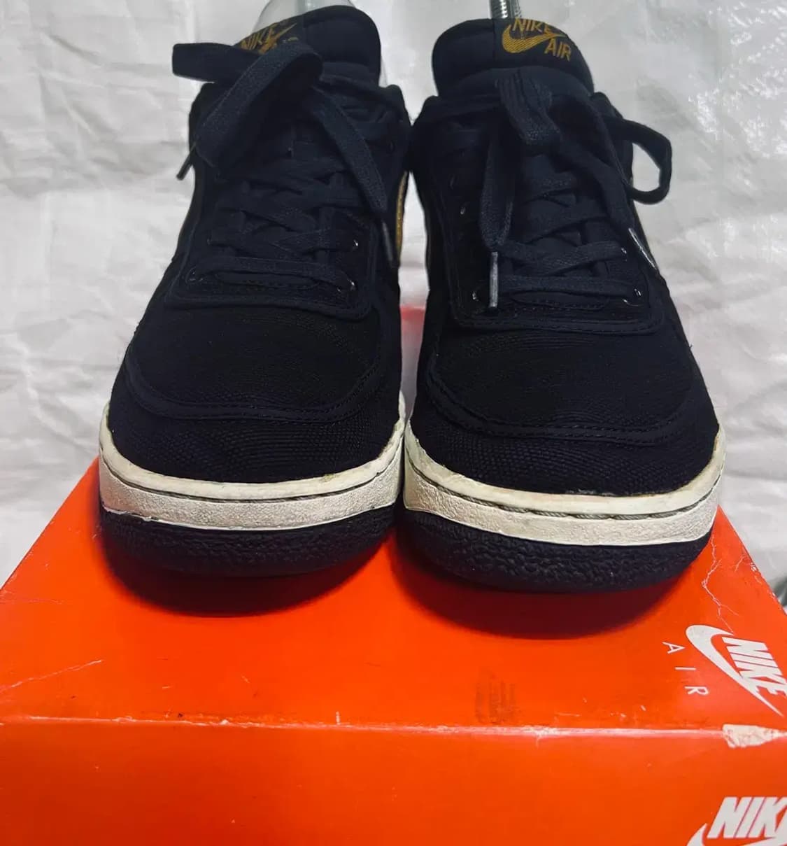 94 나이키 에어포스 1 cvs 275 상품이미지7