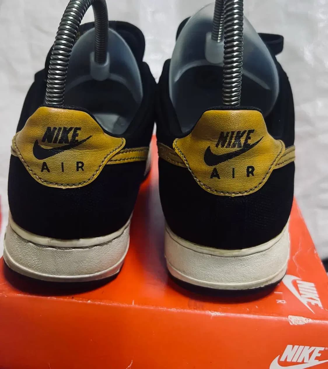 94 나이키 에어포스 1 cvs 275 상품이미지9