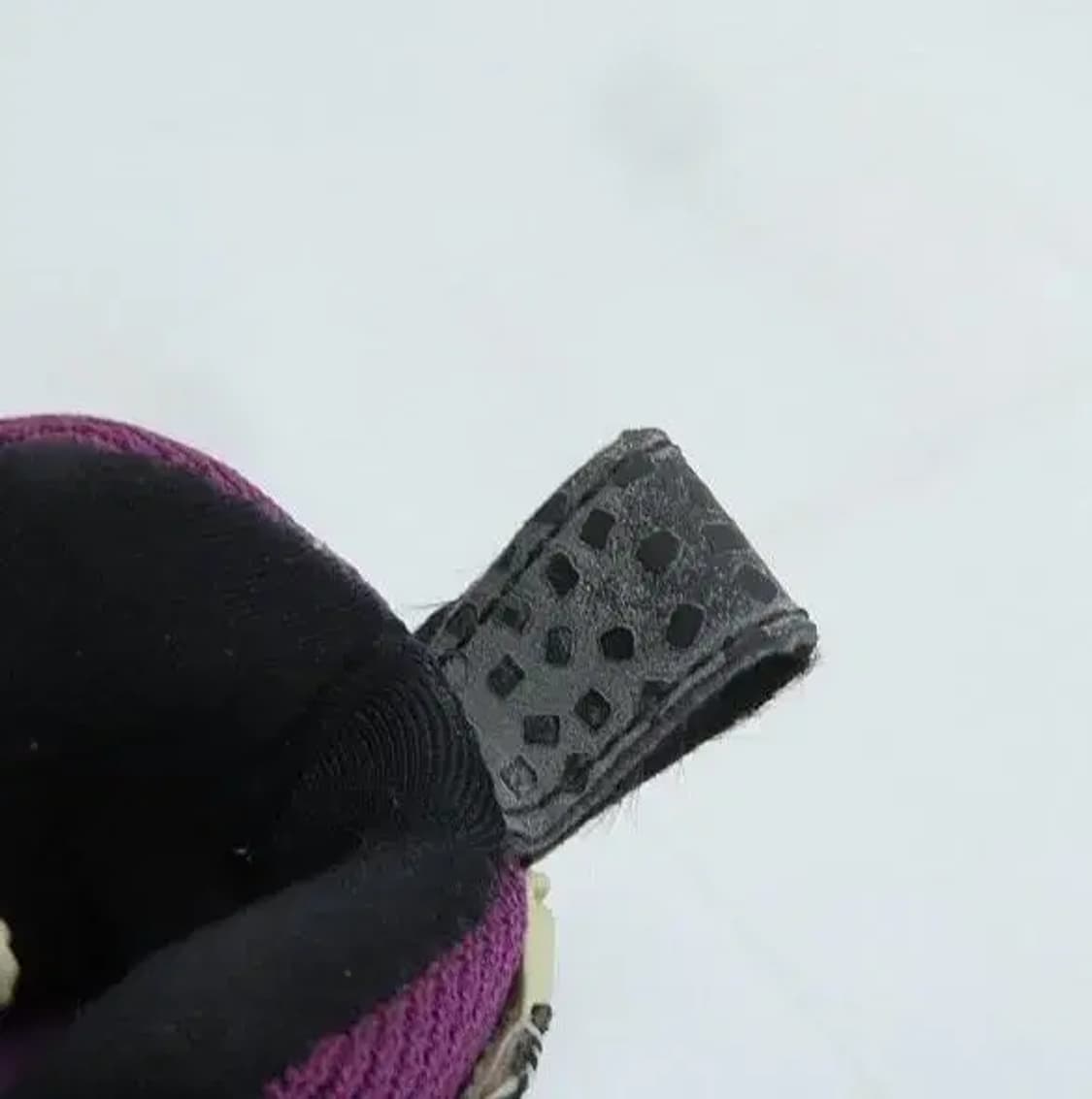 리복 료코 퓨리 270 상품이미지3