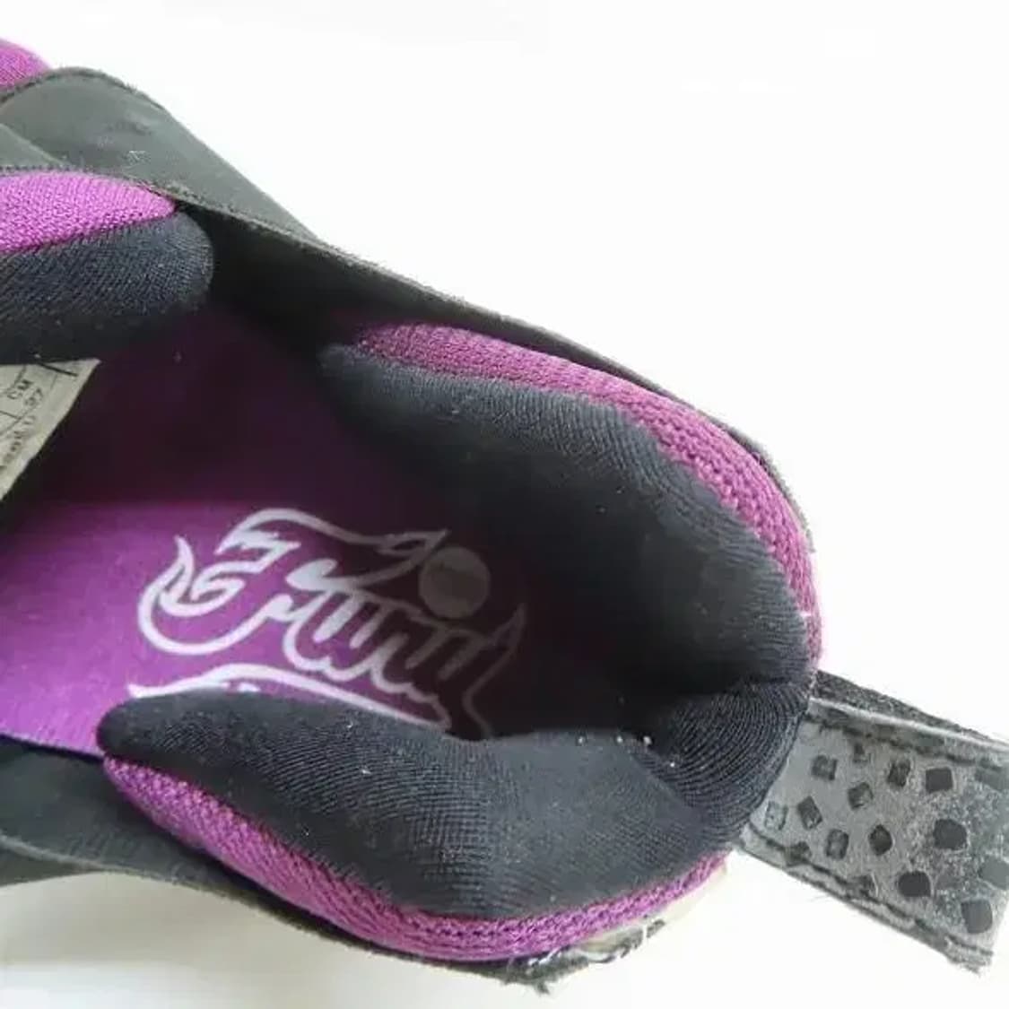 리복 료코 퓨리 270 상품이미지5