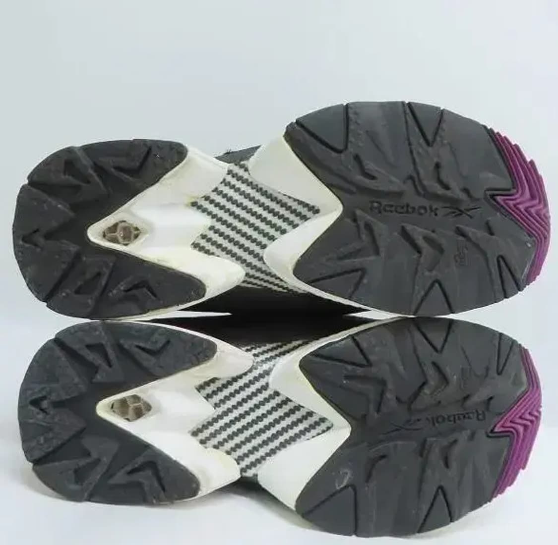 리복 료코 퓨리 270 상품이미지6