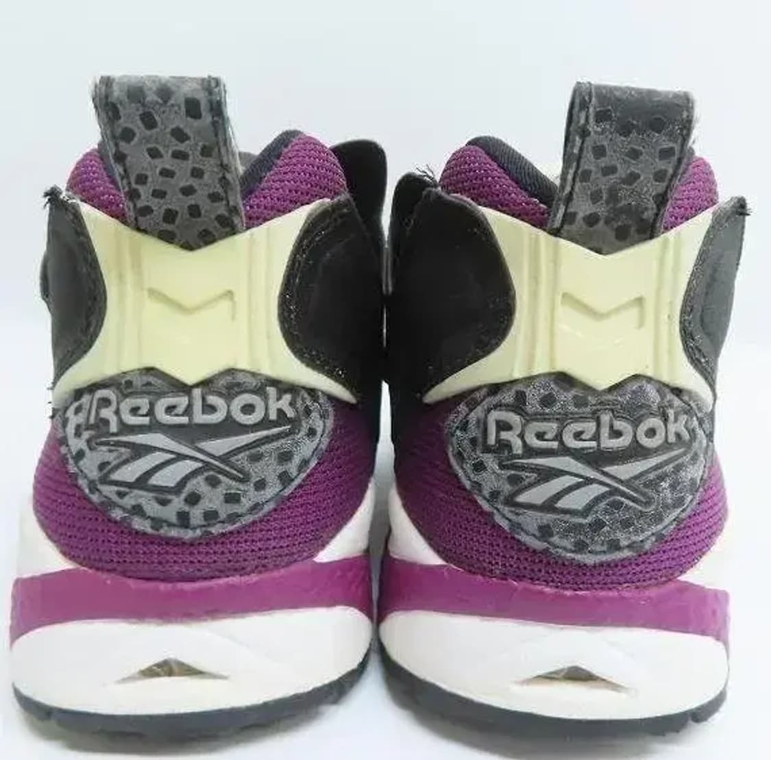 리복 료코 퓨리 270 상품이미지7