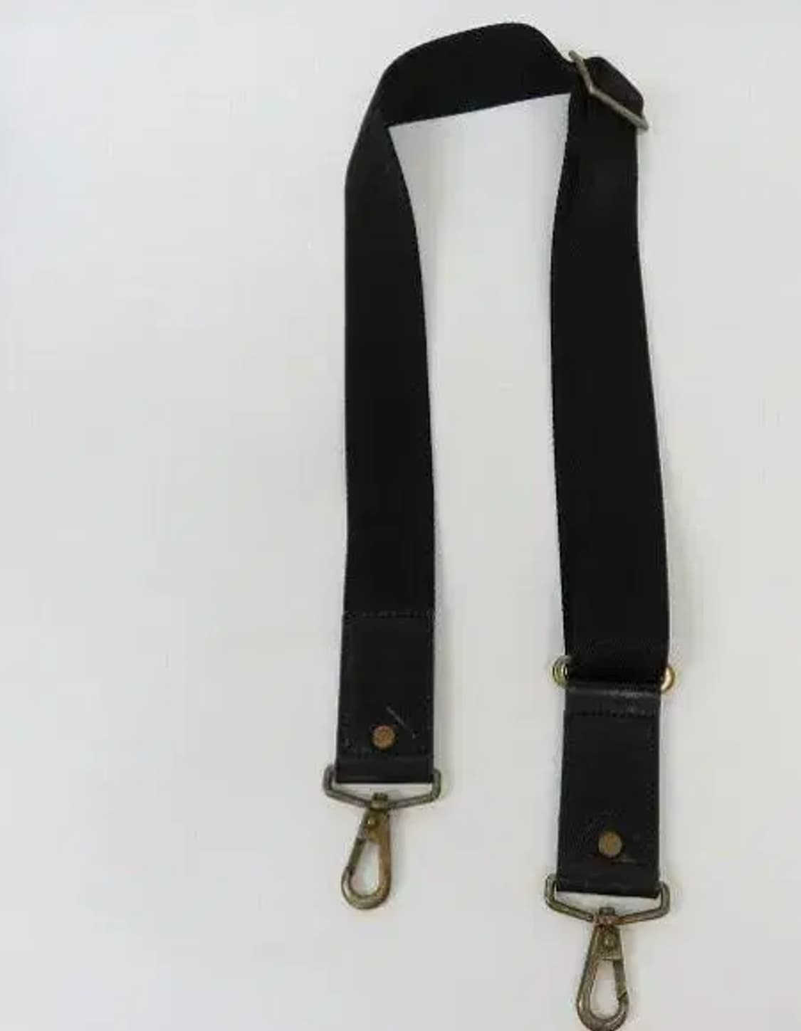 마스터피스 2way 토드백 숄더백 팝니다 상품이미지6