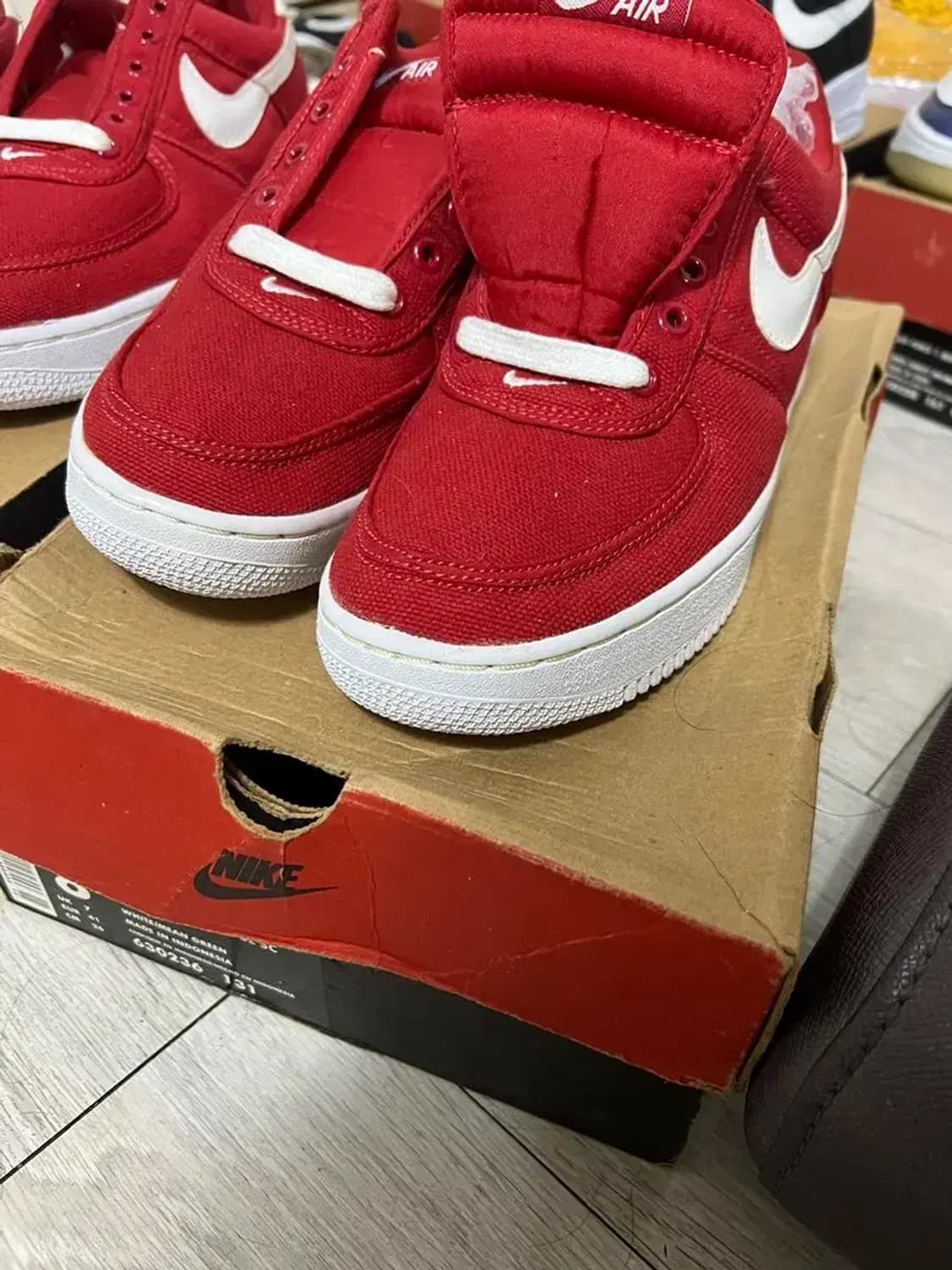 나이키 에어포스1 cvs 상품이미지2